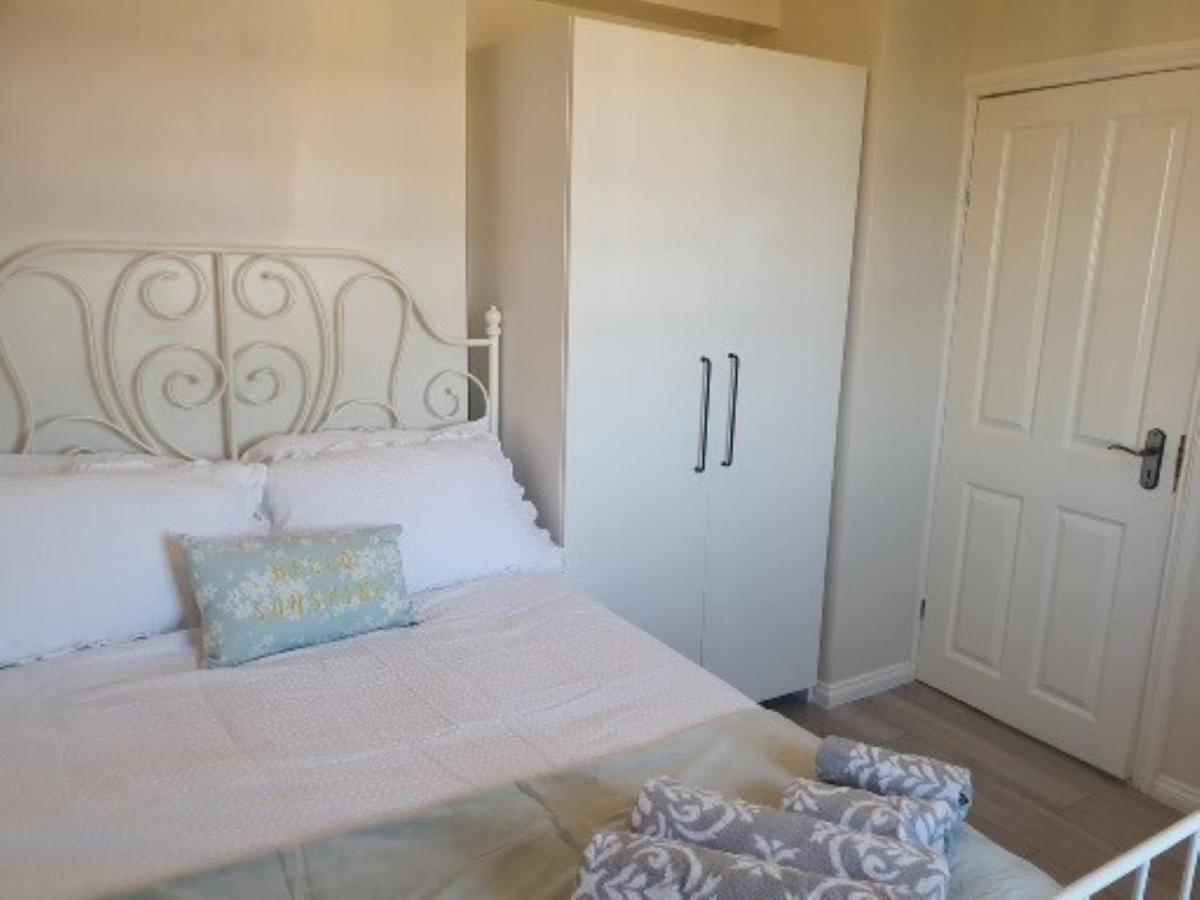 Stylish & Cozy 2-Bedroom Flat In Hoxton & Shoreditch Londyn Zewnętrze zdjęcie